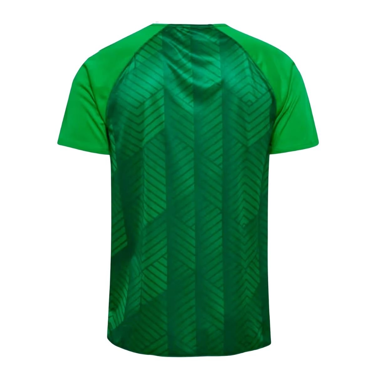 camisa-real-betis-verde-2026-27-pre-match-masculina (1) Camisa Real Bétis Verde 2026/27 Pré-Jogo 2026 Masculina