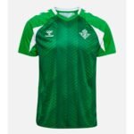camisa-real-betis-verde-2026-27-pre-match-masculina