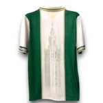 camisa-real-betis-verde-branca-polo-2026-27-especial-masculina