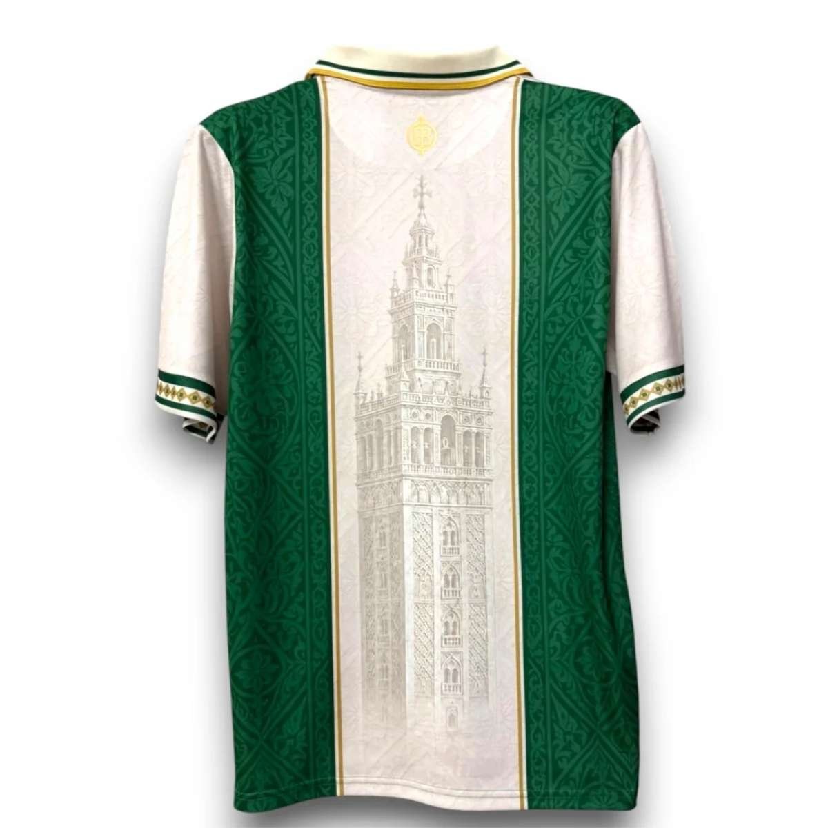 camisa-real-betis-verde-branca-polo-2026-27-especial-masculina (1) Camisa Real Bétis Verde/Branca 2026/27 Especial Masculina
