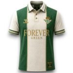 camisa-real-betis-verde-branca-polo-2026-27-especial-masculina