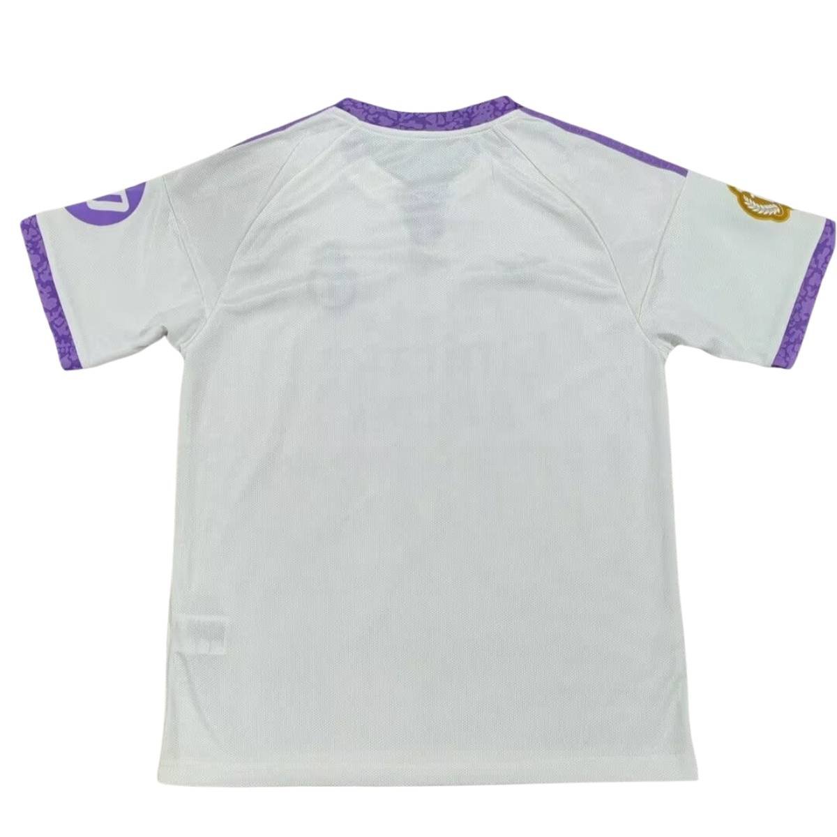 camisa-real-madrid-aniversario-125-anos-branco-2026-27-masculina (1) Camisa Real Madrid Branco 2026/27 Aniversário 125 Anos Masculina