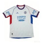 camisa-san-lorenzo-branca-2026-27-away-ii-masculina (1)