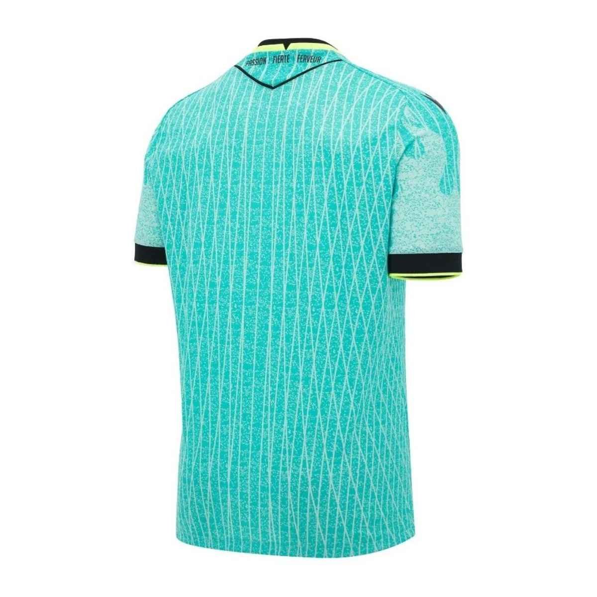 camisa-standard-liege-azul-2026-27-third-iii-masculina (1) Camisa Standard Liege Azul 2026/27 Third III Masculina