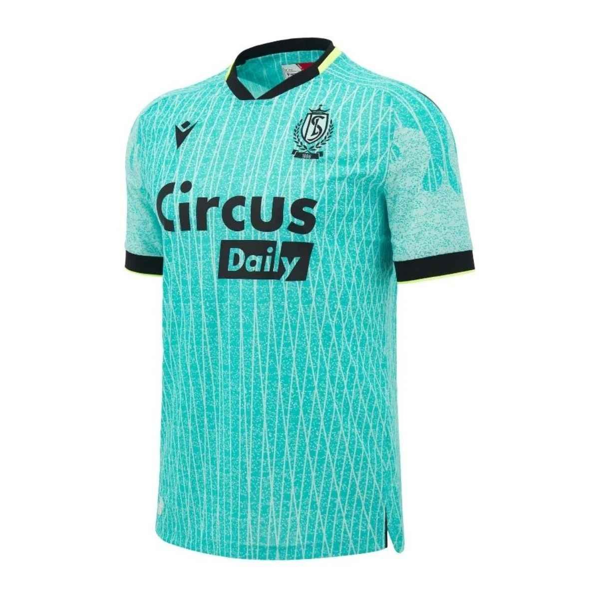 camisa-standard-liege-azul-2026-27-third-iii-masculina Camisa Standard Liege Azul 2026/27 Third III Masculina