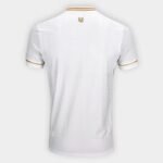 camisa-vasco-da-gama-branca-cirio-de-nazare-2025-26-masculina