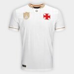 camisa-vasco-da-gama-branca-cirio-de-nazare-2025-26-masculina