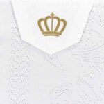 camisa-vasco-da-gama-branca-cirio-de-nazare-2025-26-masculina
