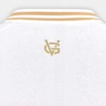 camisa-vasco-da-gama-branca-cirio-de-nazare-2025-26-masculina