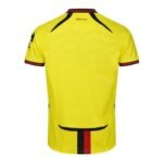 camisa-watford-fc-amarela-2026-27-home-masculina