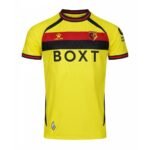 camisa-watford-fc-amarela-2026-27-home-masculina