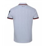 camisa-watford-fc-branca-2026-27-third-iii-masculina