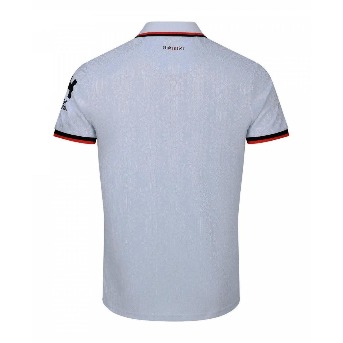 camisa-watford-fc-branca-2026-27-third-iii-masculina (1) Camisa Watford FC Branca 2026/27 Third III Masculin