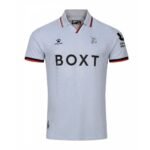 camisa-watford-fc-branca-2026-27-third-iii-masculina