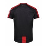 camisa-watford-fc-vermelha-2026-27-away-ii-masculina