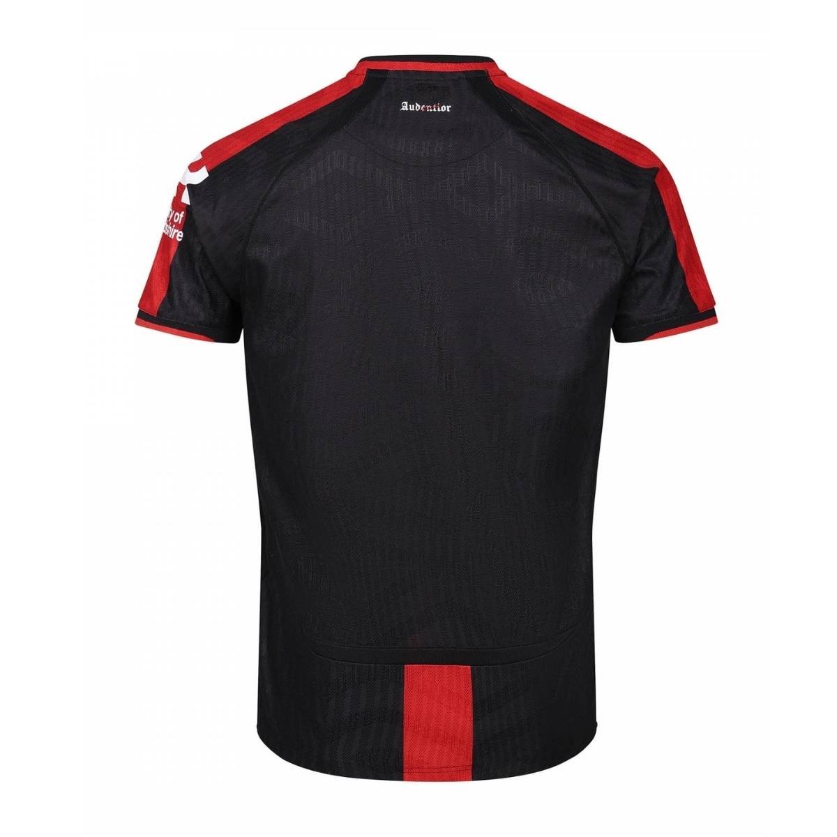 camisa-watford-fc-vermelha-2026-27-away-ii-masculina (1) Camisa Watford FC Vermelha 2026/27 Home I Masculina