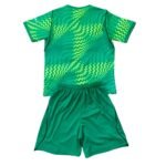 conjunto-infantil-goleiro-psg-verde-2026-27-unissex