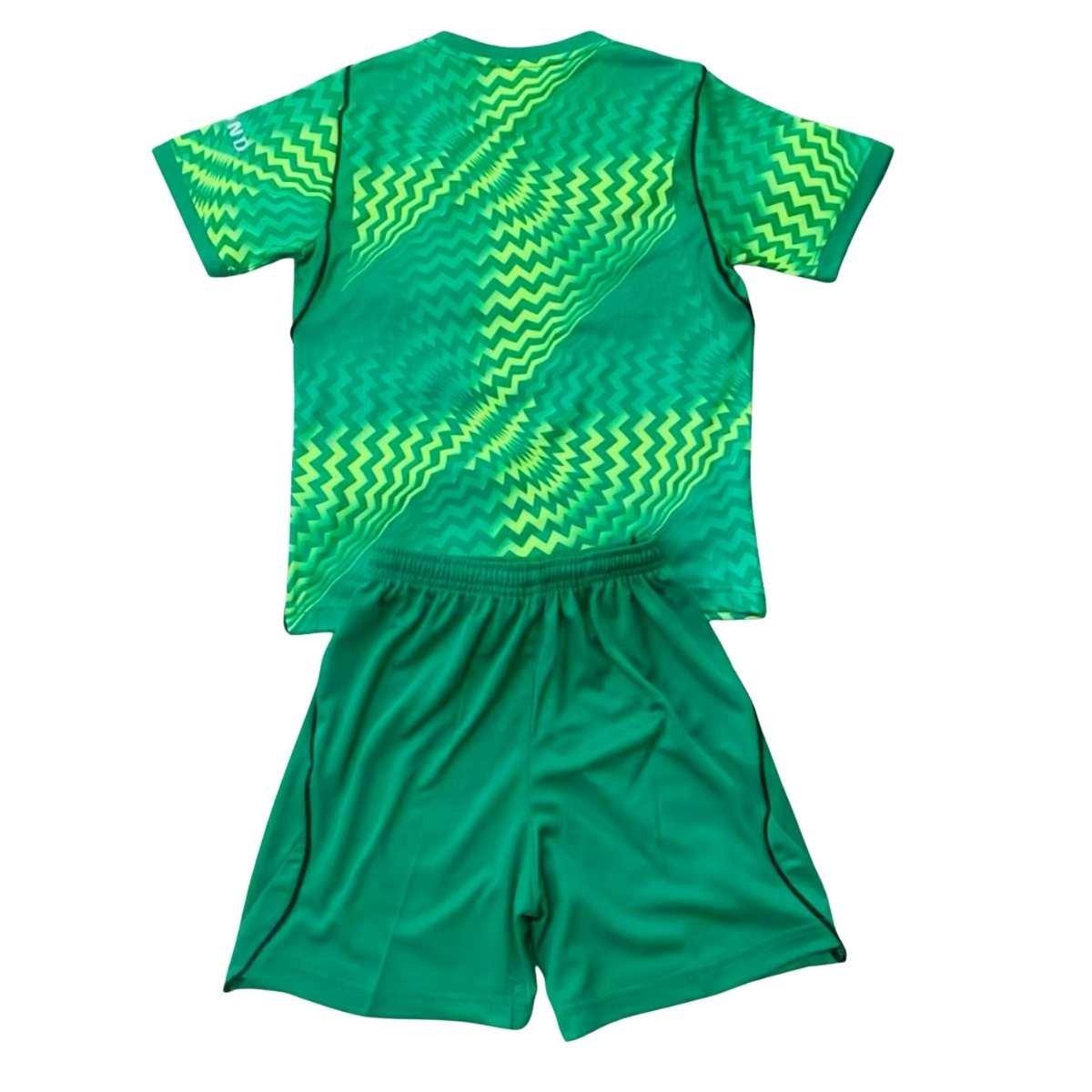 conjunto-infantil-goleiro-psg-verde-2026-27-unissex (1) Kit Infantil PSG Verde 2025/26 Goleiro Home I Unissex