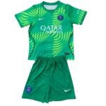 conjunto-infantil-goleiro-psg-verde-2026-27-unissex