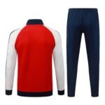 conjunto-jaqueta-calça-arsenal-adidas-originals-viagem-2026-27-masculino