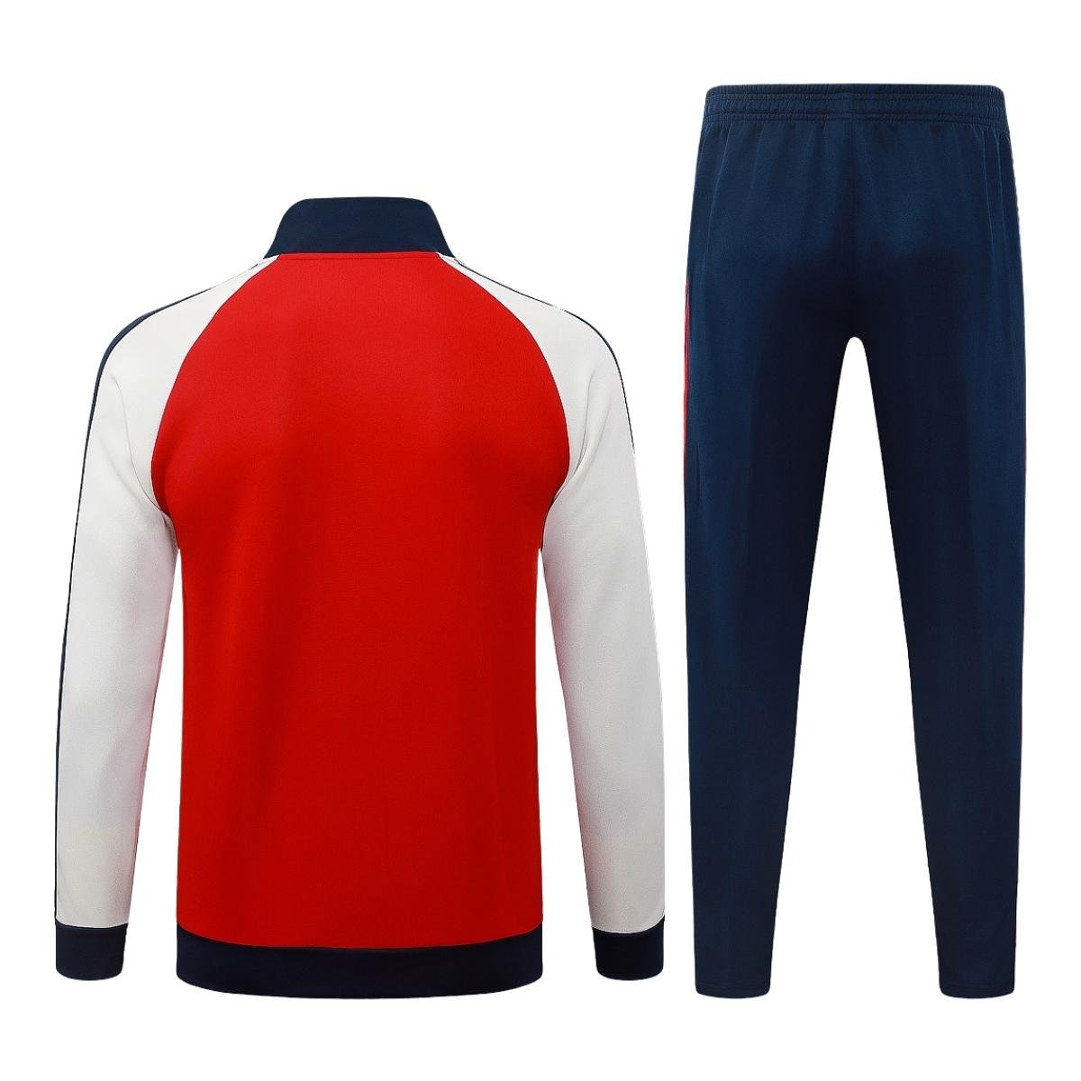 conjunto-jaqueta-calça-arsenal-adidas-originals-viagem-2026-27-masculino (1) Conjunto Viagem Arsenal Jaqueta Vermelha e Calça Adidas Originals 2026/27 Masculino