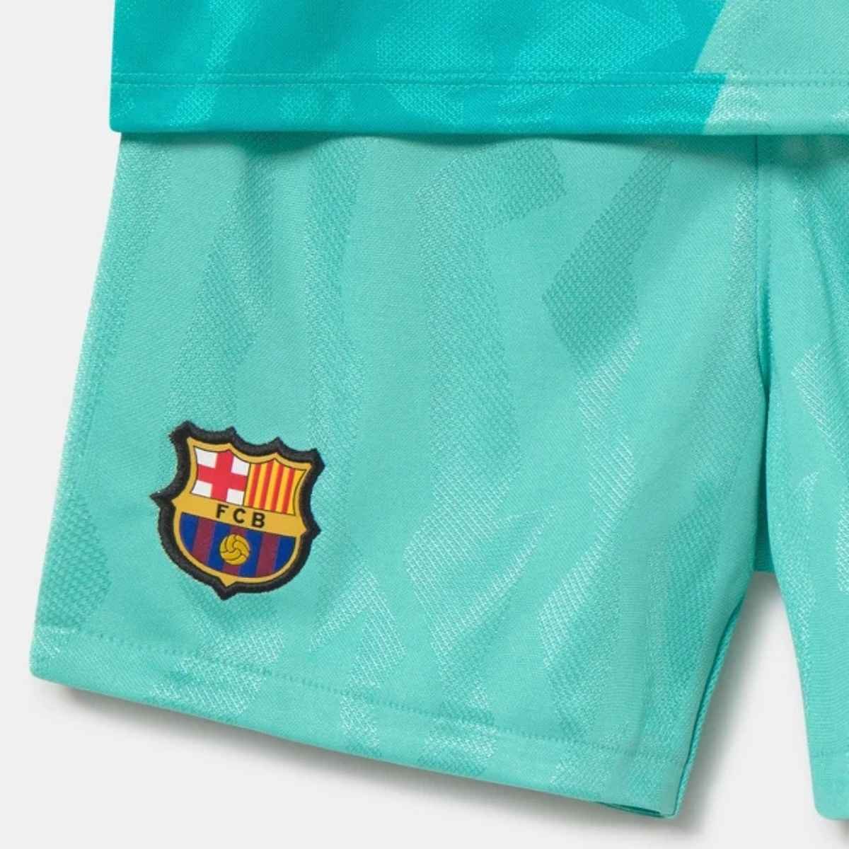 kit-infantil-fc-barcelona-2026-27-azul-third-iii-unissex (1)