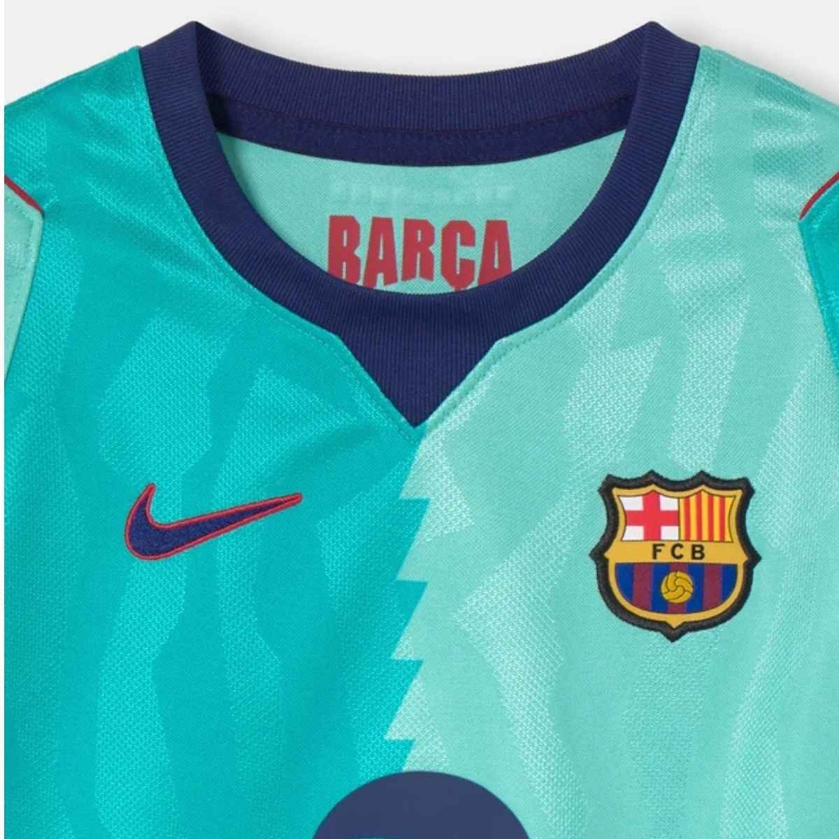 kit-infantil-fc-barcelona-2026-27-azul-third-iii-unissex (2)