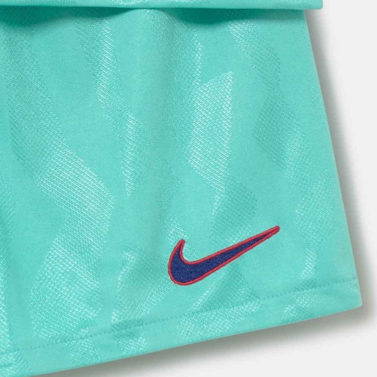 kit-infantil-fc-barcelona-2026-27-azul-third-iii-unissex