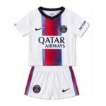 kit-infantil-paris-saint-germain-psg-branco-2026-27-away-ii-unissex