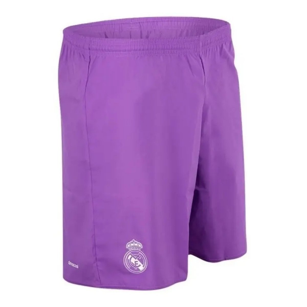 short-real-madrid-roxo-2017-adulto-masculino Short Real Madrid Roxo 2017/18 Third III Masculino